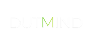 DUTMIND