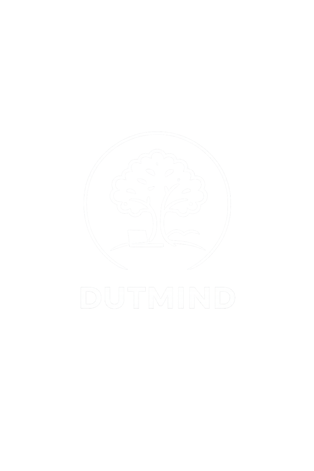 e0594958-1cfa-4609-80a1-75dc1c5b50bd